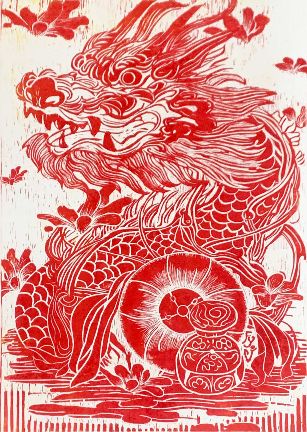 背景图案描述已自动生成